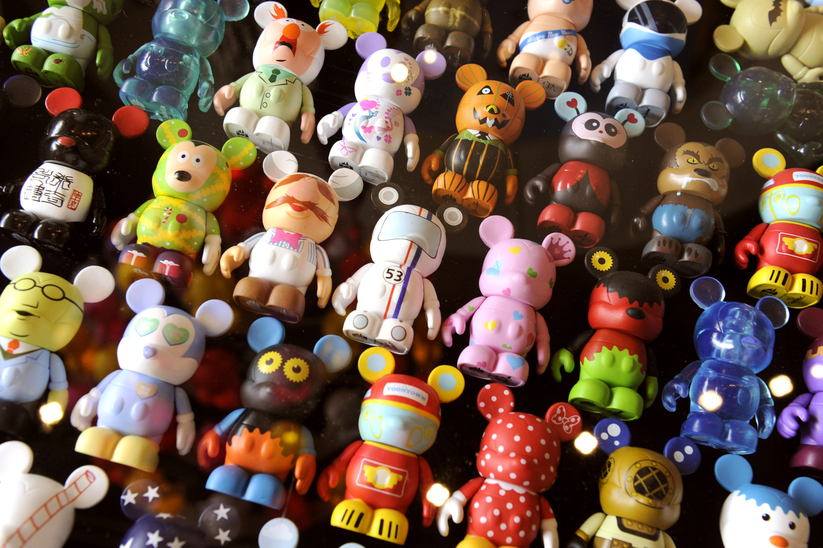 vinylmation.jpg